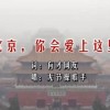 һФһ1