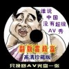 ͼôװ